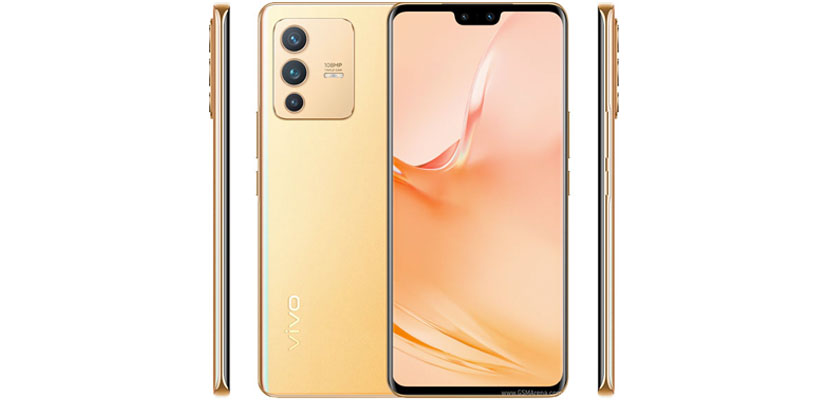 Vivo V23 Pro Price in USA, Washington, New York, Chicago