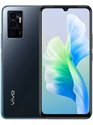 Vivo  Price in USA, Array