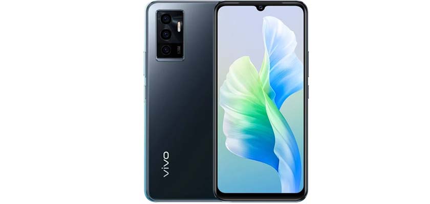 Vivo V23e Price in USA, Washington, New York, Chicago