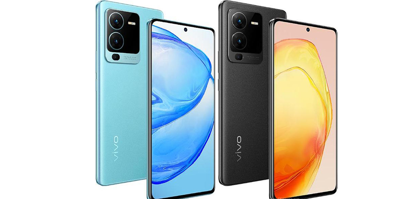 Vivo V25 Pro Price in USA, Washington, New York, Chicago