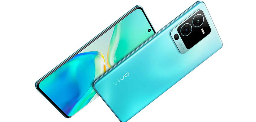 Vivo V25 Pro Price in USA, Washington, New York, Chicago