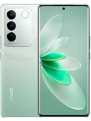 Vivo  Price in USA, Array