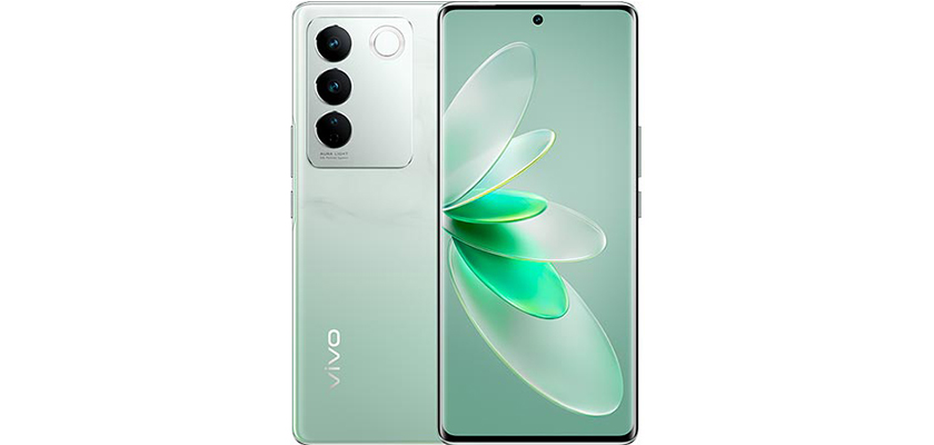 Vivo V27 Price in USA, Washington, New York, Chicago