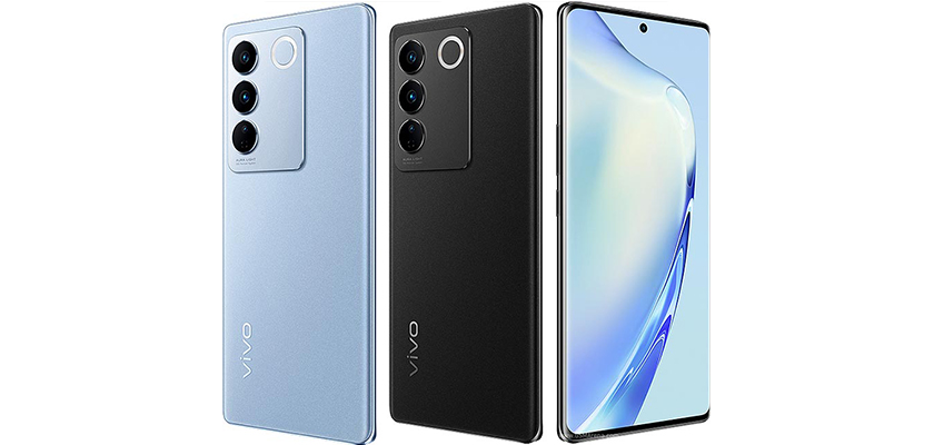 Vivo V27 Pro Price in USA, Washington, New York, Chicago