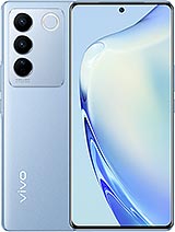 Vivo  Price in USA, Array