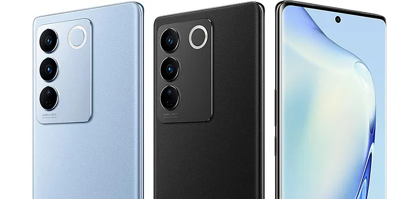 Vivo V27 Pro Price in USA, Washington, New York, Chicago