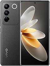 Vivo  Price in USA, Array