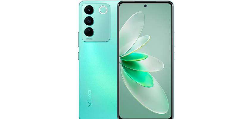 Vivo V27e Price in USA, Washington, New York, Chicago