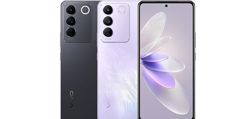 Vivo V27e Price in USA, Washington, New York, Chicago