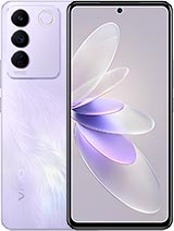 Vivo  Price in USA, Array