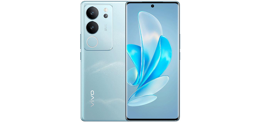 Vivo V29 Price in USA, Washington, New York, Chicago