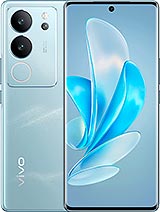 Vivo  Price in USA, Array