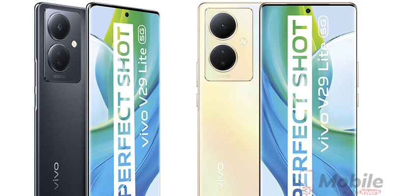 Vivo V29 Lite Price in USA, Washington, New York, Chicago