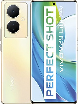 Vivo  Price in USA, Array