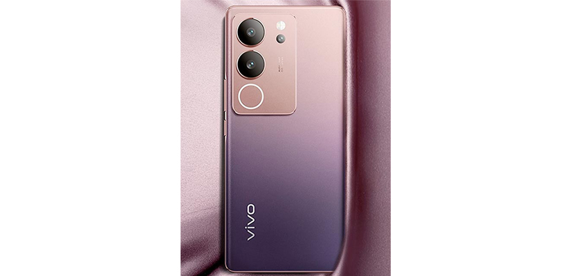 Vivo V29 Pro Price in USA, Washington, New York, Chicago