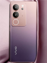 Vivo  Price in USA, Array