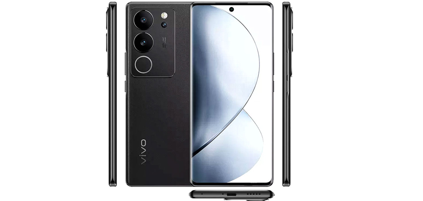 Vivo V29 Pro Price in USA, Washington, New York, Chicago