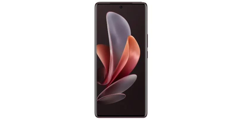 Vivo V29e Price in USA, Washington, New York, Chicago