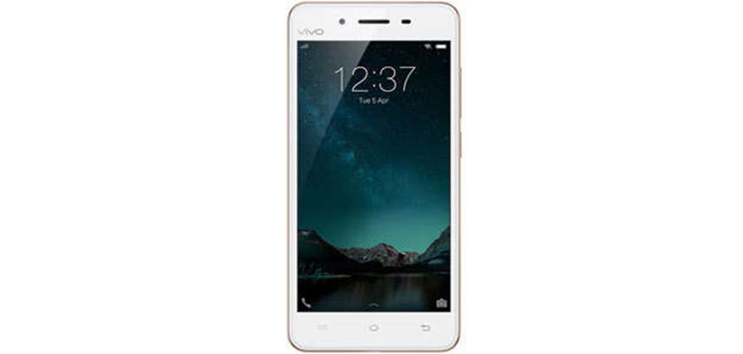 Vivo V3 Max Plus Price in USA, Washington, New York, Chicago