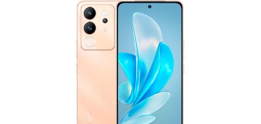 Vivo V30 Lite Price in USA, Washington, New York, Chicago