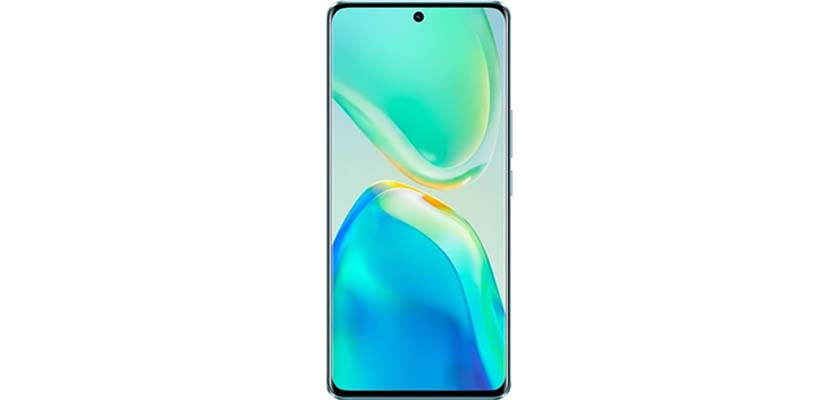 Honor V30 Pro Price in USA, Washington, New York, Chicago