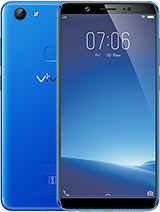 Vivo  Price in USA, Array