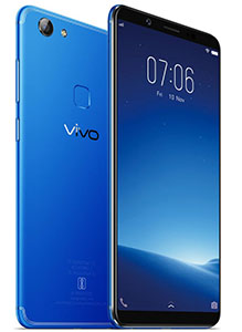 Vivo  Price in USA, Array