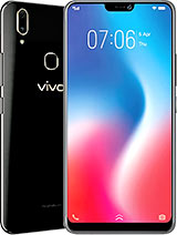 Vivo  Price in USA, Array