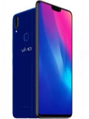 Vivo  Price in USA, Array