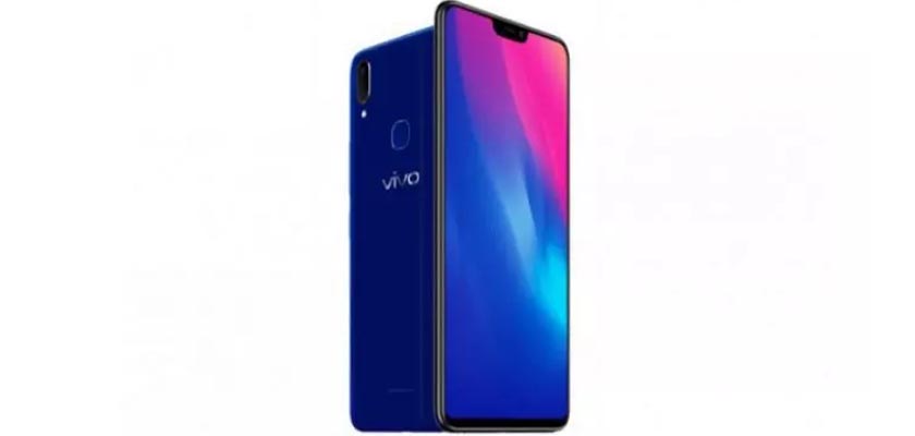 Vivo V9 Pro Price in USA, Washington, New York, Chicago