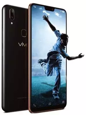 Vivo  Price in USA, Array