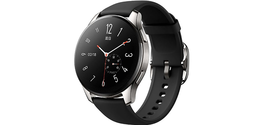 Vivo (Watch 2) Price in USA, Washington, New York, Chicago