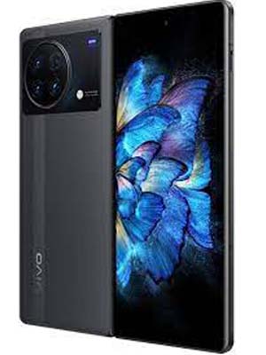 Vivo  Price in USA, Array