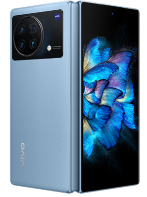 Vivo  Price in USA, Array