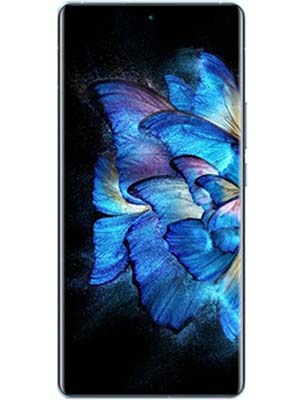 Vivo  Price in USA, Array