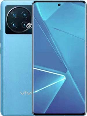 Vivo  Price in USA, Array