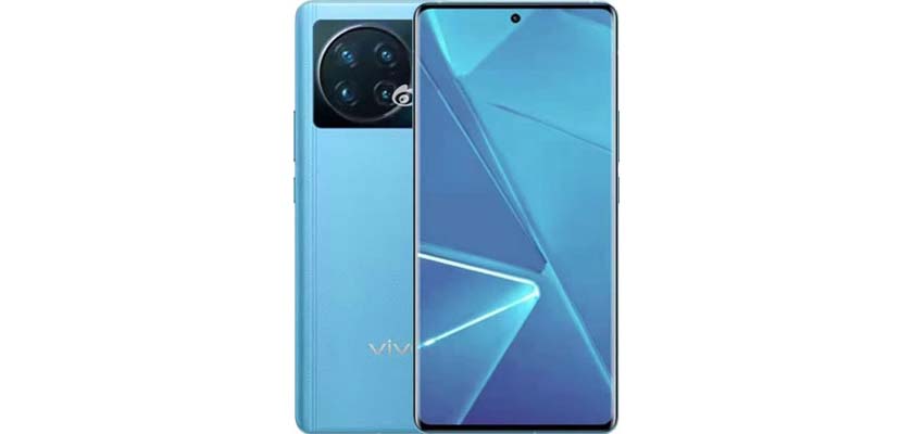 Vivo X Note Price in USA, Washington, New York, Chicago