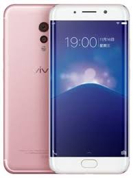 Vivo  Price in USA, Array