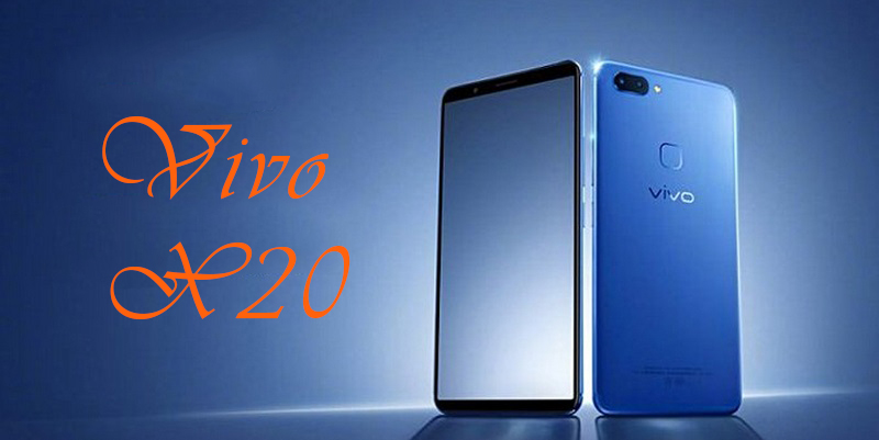 Vivo X20 Price in Seychelles, Victoria, Beau Vallon, Anse Takamaka