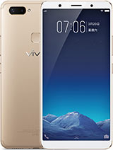 Vivo  Price in USA, Array