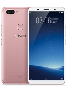 Vivo  Price in USA, Array