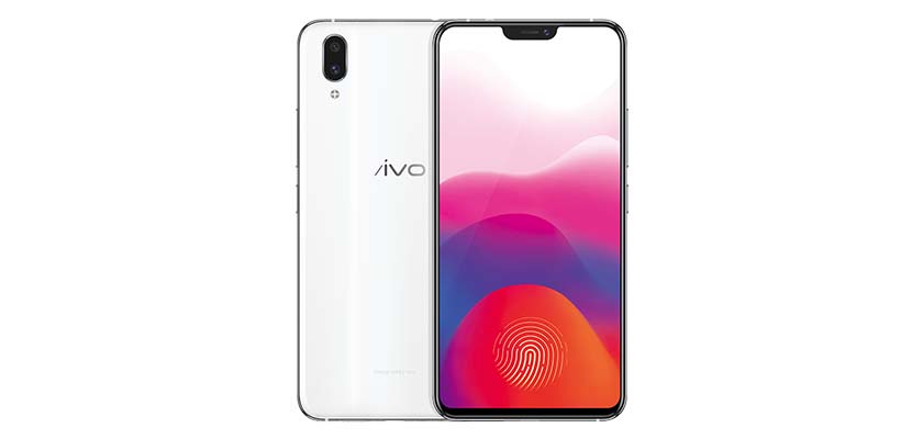 Vivo X21 Price in USA, Washington, New York, Chicago