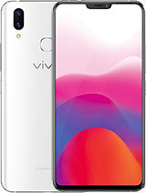 Vivo  Price in USA, Array