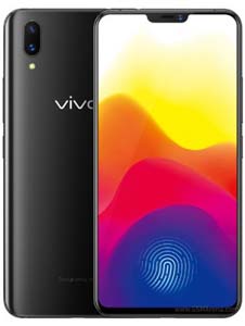 Vivo  Price in USA, Array