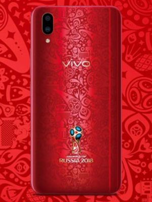 Vivo  Price in USA, Array