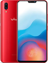 Vivo  Price in USA, Array