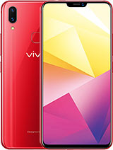 Vivo  Price in USA, Array