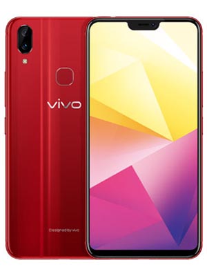 Vivo  Price in USA, Array