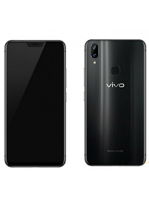 Vivo  Price in USA, Array