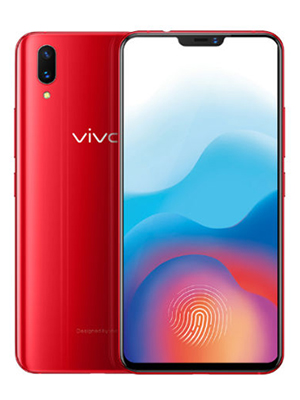 Vivo  Price in USA, Array